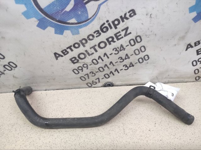 2545226410 HYUNDAI купить в Сумы