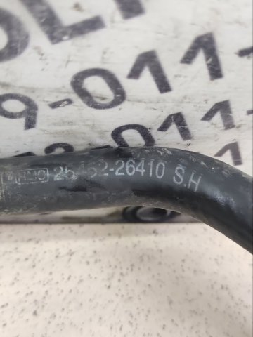HYUNDAI 2545226410 в наличии Харьков