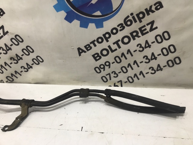 HYUNDAI 254713E520 в наличии Каменское