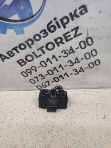 25491EG000 купить Ужгород