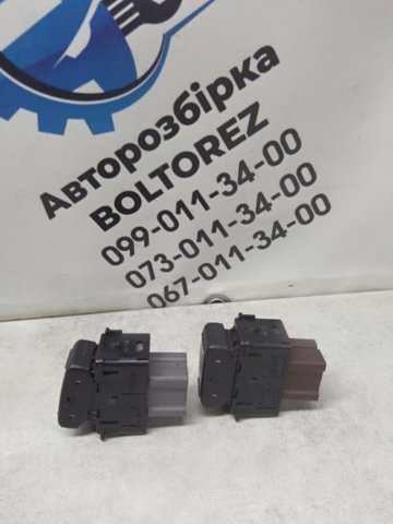 25500BH00B NISSAN купить в Павлоград