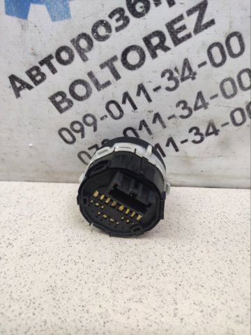 NISSAN 25536EA000 Переключатель управления раздаточной коробкой в наличии Ровно