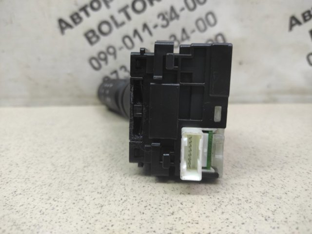 25540EB301 Переключатель подрулевой левый купить Ужгород