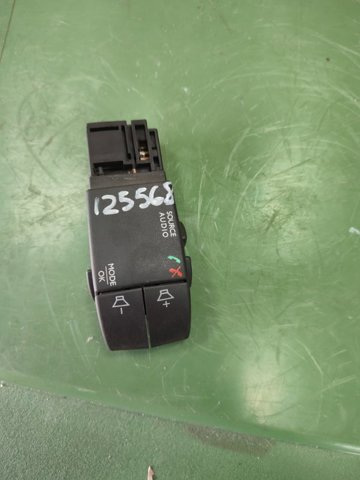 RENAULT 255522448R Многофункциональный джойстик управления в наличии Ровно