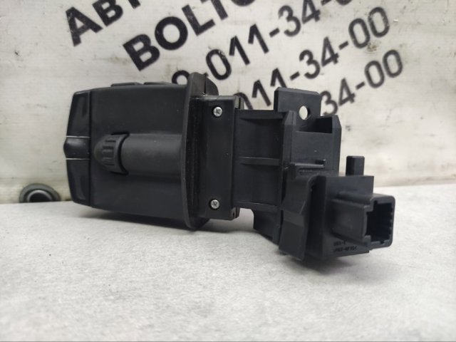 255522540R Многофункциональный джойстик управления купить Хмельницкий