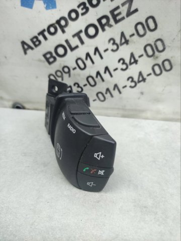 255522540R RENAULT Многофункциональный джойстик управления купить в Чернигов