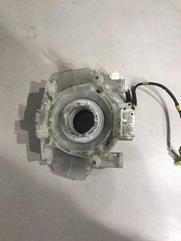 NISSAN 255608H705 в наличии Чернигов