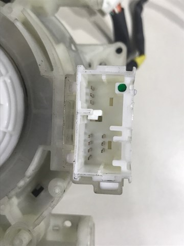 255608H705 NISSAN купить в Винница