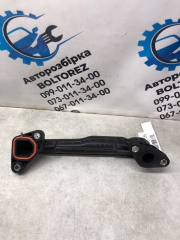 25601F0010 TOYOTA купить в Ровно