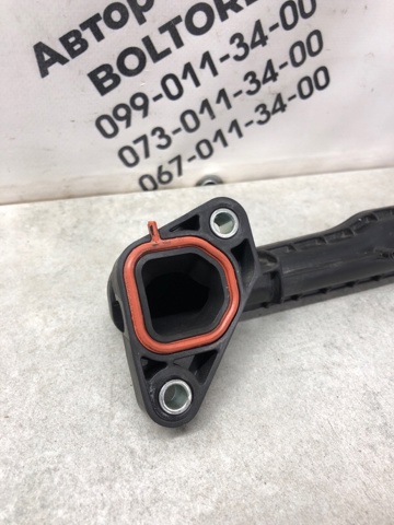 TOYOTA 25601F0010 в наличии Киев