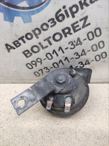 25610EB500 NISSAN Звуковой сигнал купить в Каменское