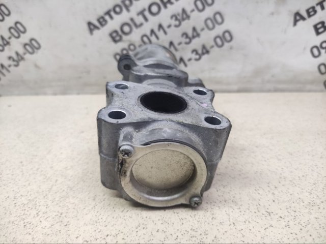 256200R021 TOYOTA Клапан EGR рециркуляции газов купить в Тернополь