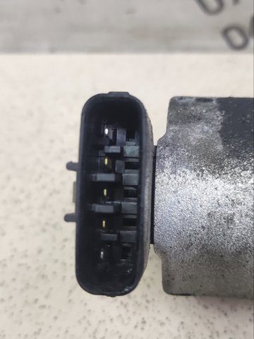 256200R021 TOYOTA Клапан ЕГР купить в Ужгород