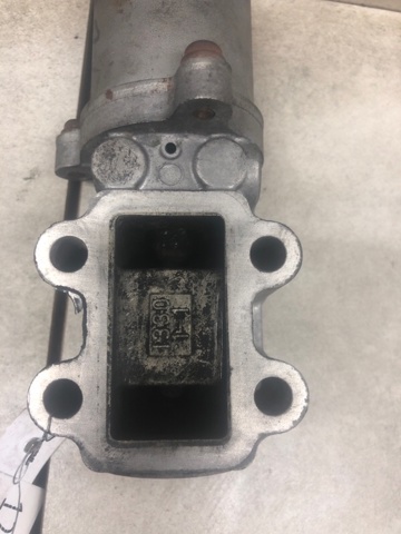 2562026090 TOYOTA Клапан EGR рециркуляции газов купить в Киев