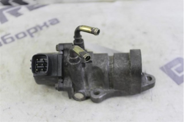 2562027080 Клапан EGR рециркуляции газов купить Запорожье