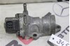 Клапан EGR, рециркуляции газов 2562027090 TOYOTA