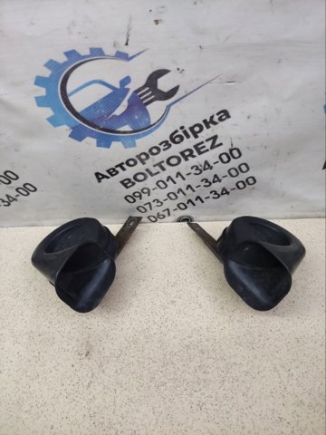 Автомобильный клаксон 25620CG01A NISSAN