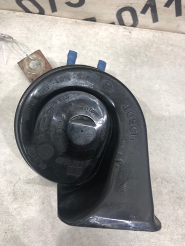 25620EB300 NISSAN Звуковой сигнал купить в Павлоград