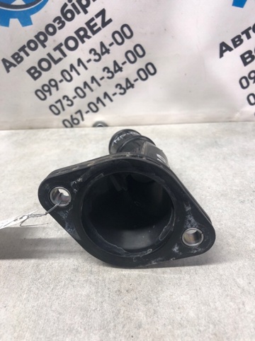 HYUNDAI 256312B051 Крышка термостата в наличии Кривой Рог