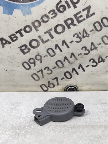256506024R RENAULT Динамик парковочной системы купить в Ужгород