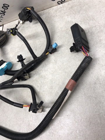 TESLA 256796103C в наличии Запорожье