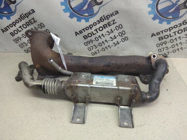 TOYOTA 2568026041 в наличии Ровно