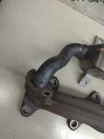 2568026041 TOYOTA купить в Хмельницкий