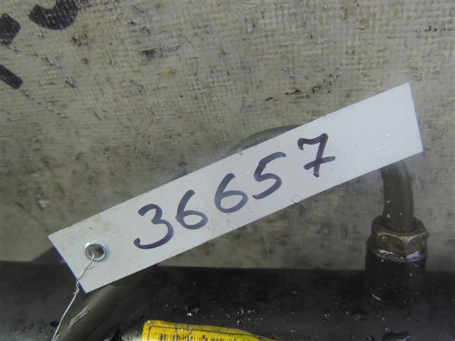 25817577 GM Рулевая рейка купить в Сумы