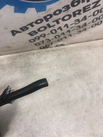 258190R011 TOYOTA Клапан преобразователь давления наддува (соленоид)  купить в Ужгород
