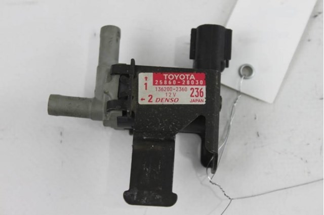 2586028030 TOYOTA купить в Хмельницкий