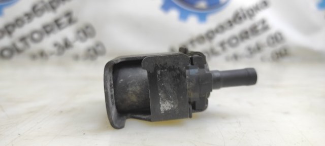 2586028040 TOYOTA купить в Ровно