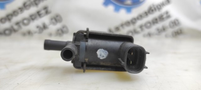 2586028040 TOYOTA купить в Полтава