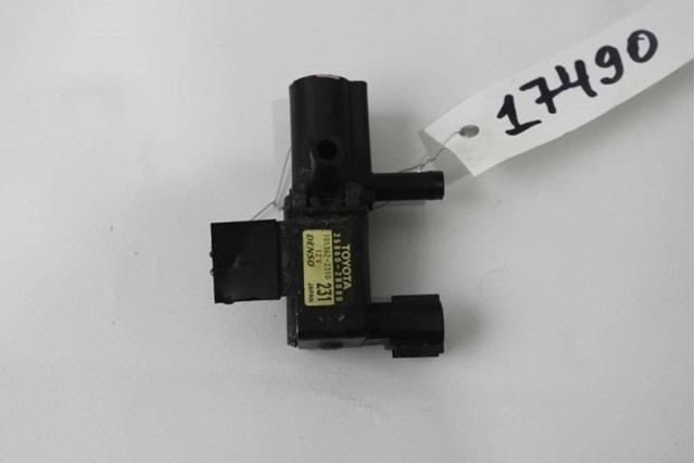 2586028080 TOYOTA купить в Павлоград