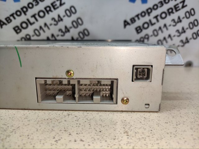 25915EQ300 купить Черкассы