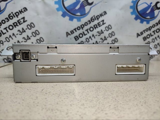 25915ES60A NISSAN купить в Киев