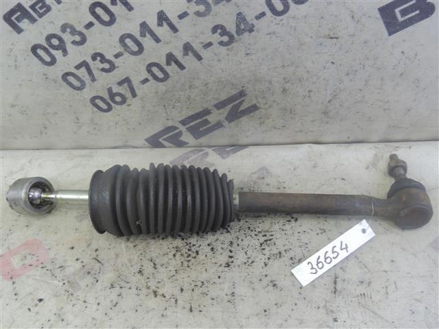 Рулевая тяга 25988407 GM