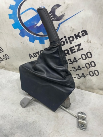 26001SC060JC Рычаг ручного тормоза купить Черкассы