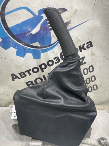 SUBARU 26001SC060JC Рычаг ручного тормоза в наличии Львов