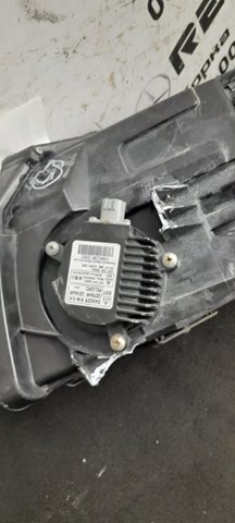 NISSAN 260101CY0A Правая фара в наличии Харьков