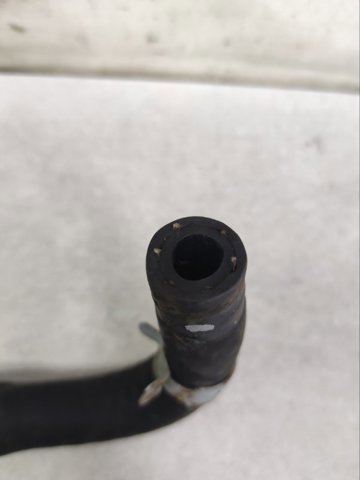 26140AG210 SUBARU купить в Николаев