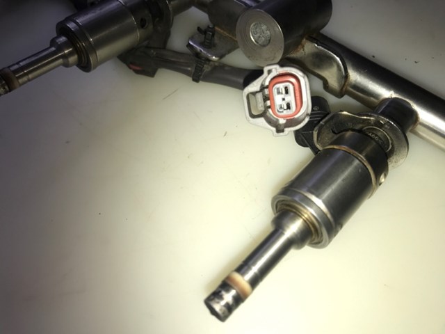 NISSAN 261500235 в наличии Полтава