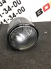 Фонарь противотуманный левый/правый 261508993B NISSAN