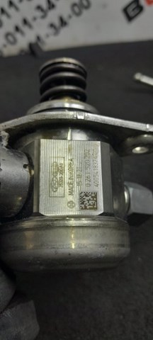 261520202 купить Тернополь