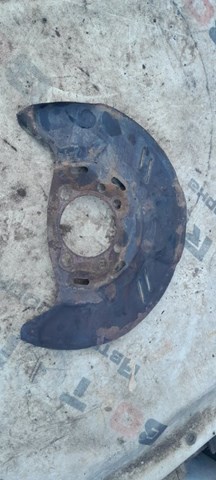 26290AL02A купить Черновцы