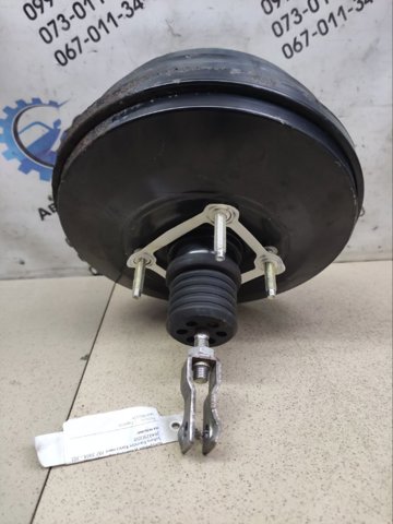 SUBARU 26402SC050 Усилитель тормозов в наличии Харьков