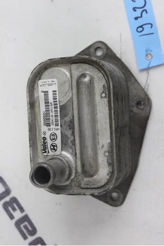 Радиатор АКПП 264102A150 HYUNDAI