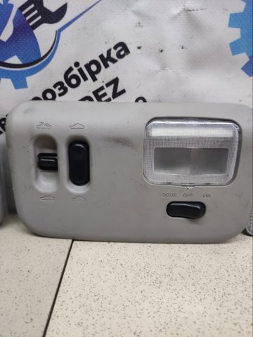 26430EQ300 NISSAN купить в Львов