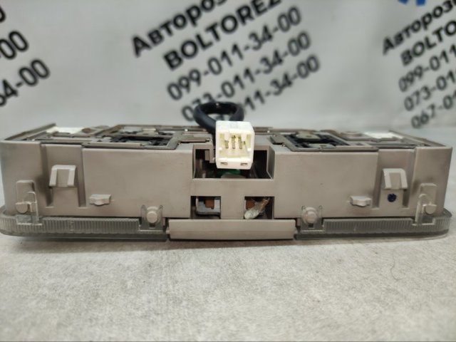 26430JG00C NISSAN купить в Киев