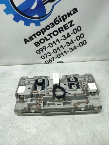 NISSAN 26430JG00C в наличии Черкассы