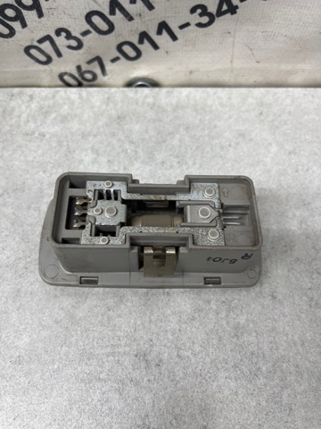 NISSAN 26460EQ30A в наличии Харьков